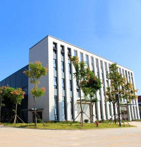 �P(gu��n)���҂�